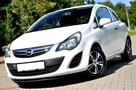 Opel Corsa _1.2 70KM_LPG_Klima_
