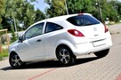 Opel Corsa _1.2 70KM_LPG_Klima_ - 3