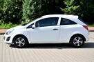 Opel Corsa _1.2 70KM_LPG_Klima_ - 5