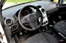 Opel Corsa _1.2 70KM_LPG_Klima_ - 6