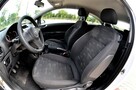 Opel Corsa _1.2 70KM_LPG_Klima_ - 7