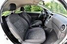 Opel Corsa _1.2 70KM_LPG_Klima_ - 8