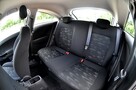 Opel Corsa _1.2 70KM_LPG_Klima_ - 10