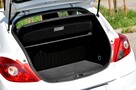 Opel Corsa _1.2 70KM_LPG_Klima_ - 11