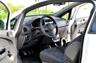 Opel Corsa _1.2 70KM_LPG_Klima_ - 13