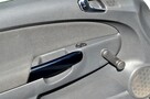 Opel Corsa _1.2 70KM_LPG_Klima_ - 14