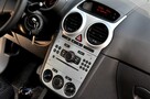Opel Corsa _1.2 70KM_LPG_Klima_ - 15