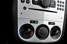 Opel Corsa _1.2 70KM_LPG_Klima_ - 16