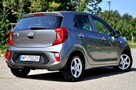 Kia Picanto 1.2 85KM GAZ Klima Polski Salon Serwis - 3