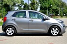 Kia Picanto 1.2 85KM GAZ Klima Polski Salon Serwis - 5