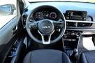 Kia Picanto 1.2 85KM GAZ Klima Polski Salon Serwis - 6