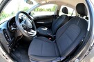 Kia Picanto 1.2 85KM GAZ Klima Polski Salon Serwis - 7