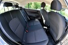 Kia Picanto 1.2 85KM GAZ Klima Polski Salon Serwis - 9