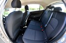 Kia Picanto 1.2 85KM GAZ Klima Polski Salon Serwis - 10
