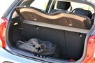 Kia Picanto 1.2 85KM GAZ Klima Polski Salon Serwis - 11