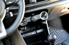 Kia Picanto 1.2 85KM GAZ Klima Polski Salon Serwis - 13