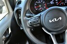 Kia Picanto 1.2 85KM GAZ Klima Polski Salon Serwis - 14
