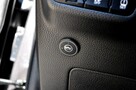 Kia Picanto 1.2 85KM GAZ Klima Polski Salon Serwis - 16