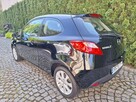 Mazda 2 1.3 Independence Sport - 3