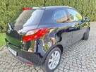 Mazda 2 1.3 Independence Sport - 4