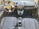 Mazda 2 1.3 Independence Sport - 5
