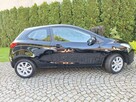 Mazda 2 1.3 Independence Sport - 7