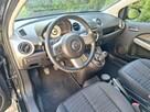 Mazda 2 1.3 Independence Sport - 8