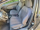 Mazda 2 1.3 Independence Sport - 10