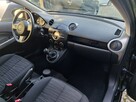 Mazda 2 1.3 Independence Sport - 12