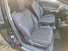 Mazda 2 1.3 Independence Sport - 13
