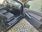 Mazda 2 1.3 Independence Sport - 14