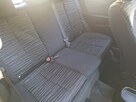 Mazda 2 1.3 Independence Sport - 15