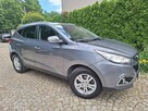 Hyundai ix35 1.6 5 Star Edition