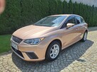Seat Ibiza 1.0 MPI Reference Fast Lane - 1