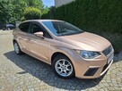 Seat Ibiza 1.0 MPI Reference Fast Lane - 2