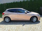 Seat Ibiza 1.0 MPI Reference Fast Lane - 3