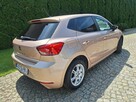 Seat Ibiza 1.0 MPI Reference Fast Lane - 4
