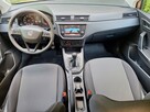 Seat Ibiza 1.0 MPI Reference Fast Lane - 5