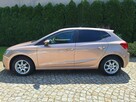 Seat Ibiza 1.0 MPI Reference Fast Lane - 6