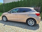 Seat Ibiza 1.0 MPI Reference Fast Lane - 7