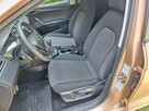 Seat Ibiza 1.0 MPI Reference Fast Lane - 10