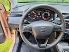 Seat Ibiza 1.0 MPI Reference Fast Lane - 11