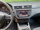 Seat Ibiza 1.0 MPI Reference Fast Lane - 12