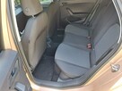 Seat Ibiza 1.0 MPI Reference Fast Lane - 13