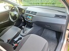 Seat Ibiza 1.0 MPI Reference Fast Lane - 14