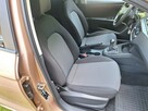 Seat Ibiza 1.0 MPI Reference Fast Lane - 15