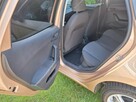 Seat Ibiza 1.0 MPI Reference Fast Lane - 16