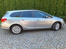 Opel Astra Sport Tourer- 1.4 Turbo Edition - 7