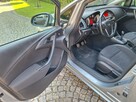 Opel Astra Sport Tourer- 1.4 Turbo Edition - 10