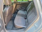Opel Astra Sport Tourer- 1.4 Turbo Edition - 13